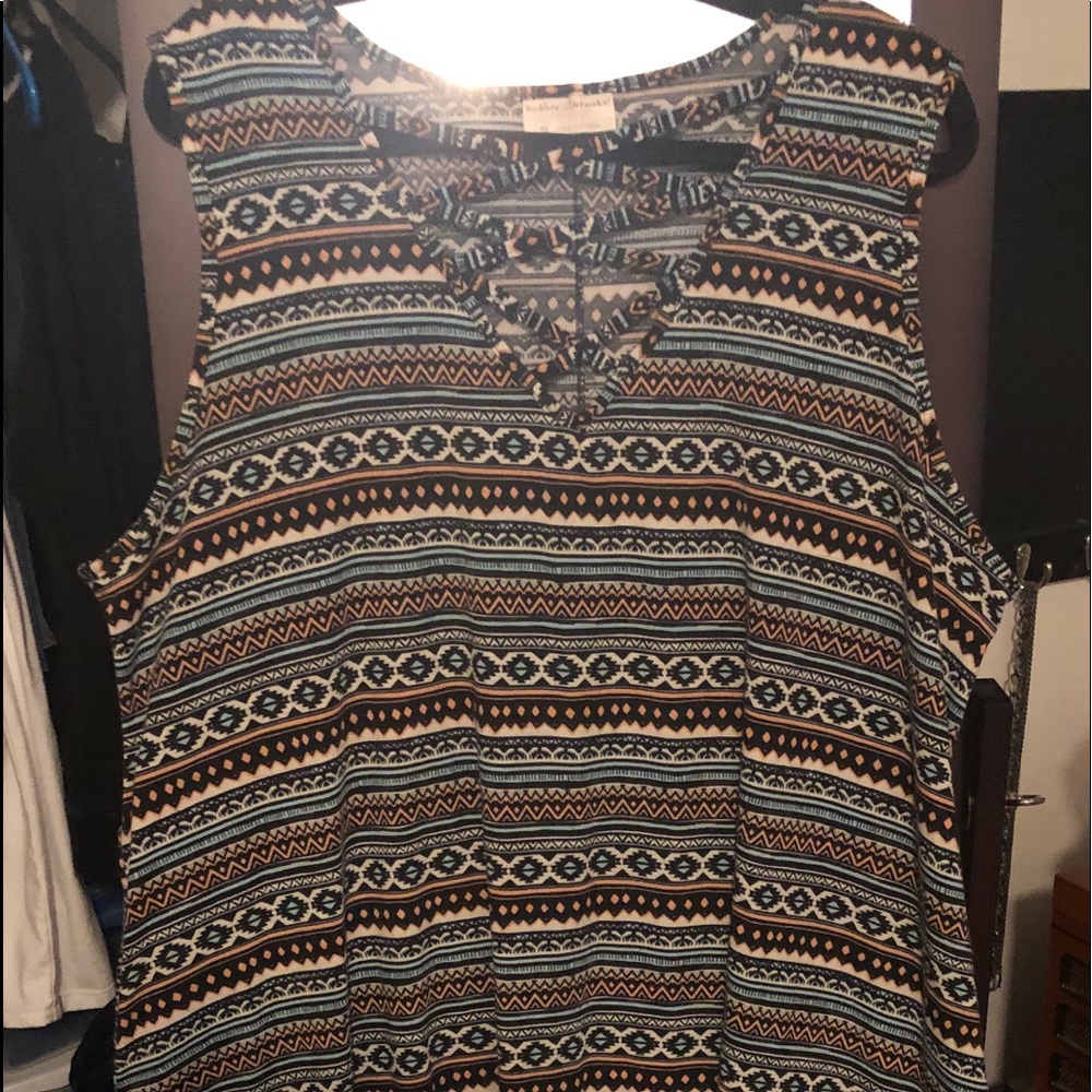 Sundress
